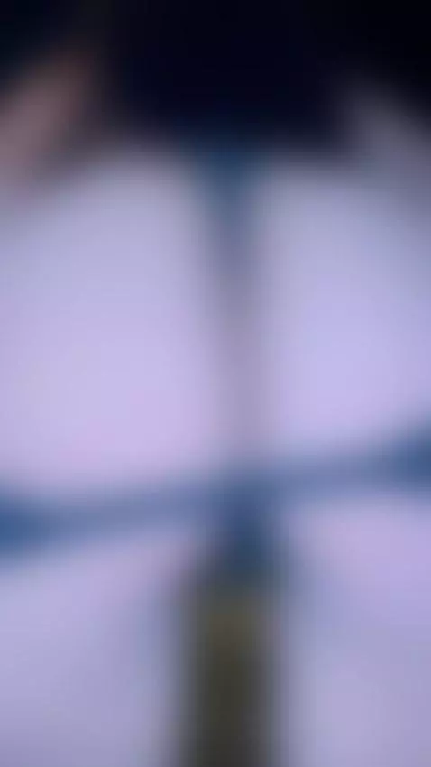 Good night, you want to come to fuck me right now! show me y... by chaneladamss