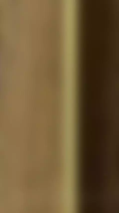 They spyed me while playing with my big tits, do you want to... by chaneladamss