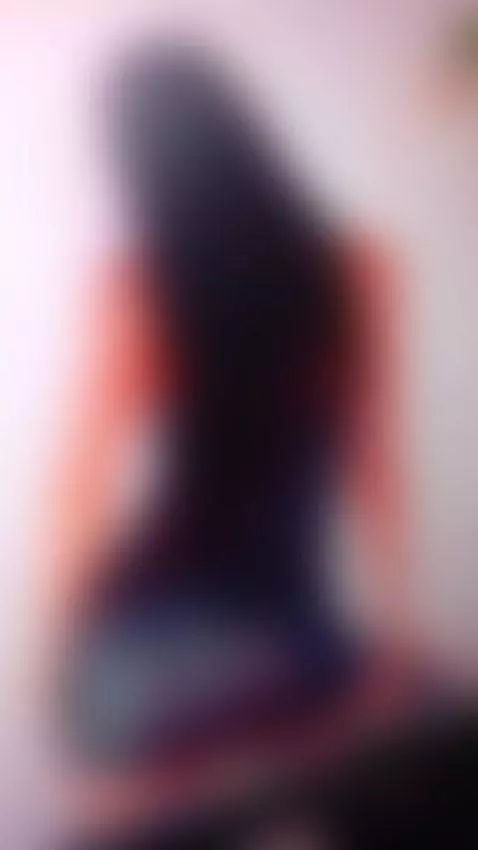 OMG ..... I saw her dance and I stop !!! by chaneladamss