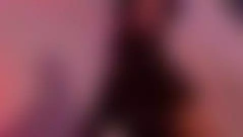 OMG !!! by chaneladamss