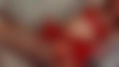 red sexy  💋 by chaneladamss