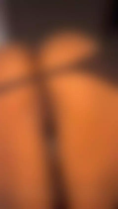 What is your favorite hole, what would you like to do?🔥 by chaneladamss