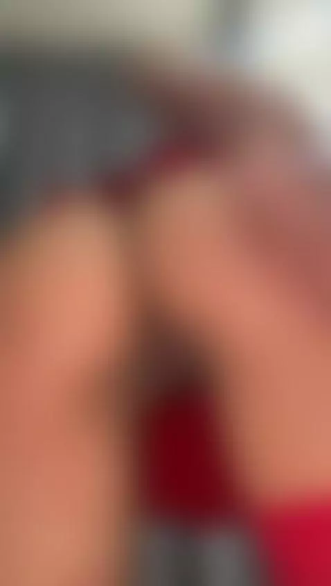 A delicious tour of my skinny body full of oil! 🔥 by chaneladamss