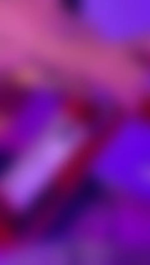 I want your hard cock inside my wet pussy  🔥 by chaneladamss