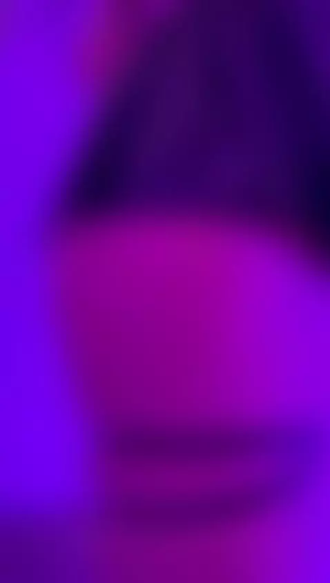 Ready to see me lose control little by little? 😏 by chaneladamss