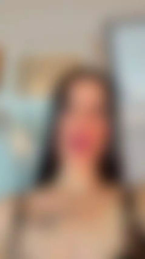 You will be left wanting more 😈 by chaneladamss