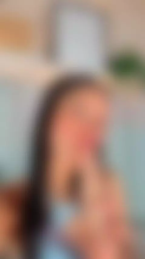 It goes without saying... you know how much I love making yo... by chaneladamss