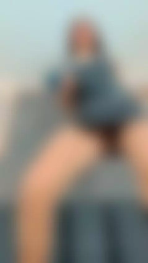 When my body speaks, you just watch 😏 by chaneladamss