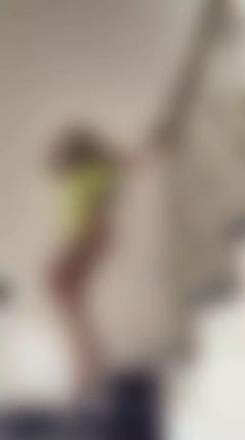 You can't imagine how delicious this gets... 😈👠 by chaneladamss