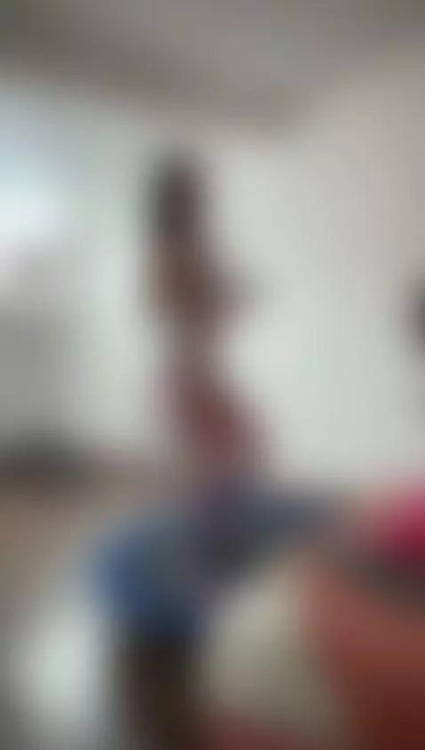 Between jumps and hips… watch me lose control 💋💦 by chaneladamss