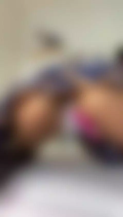 I just want to dance on your cock 😈 by chaneladamss