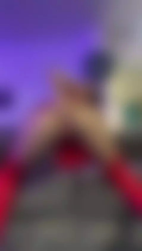 I want to see you come before touching you after this delici... by chaneladamss