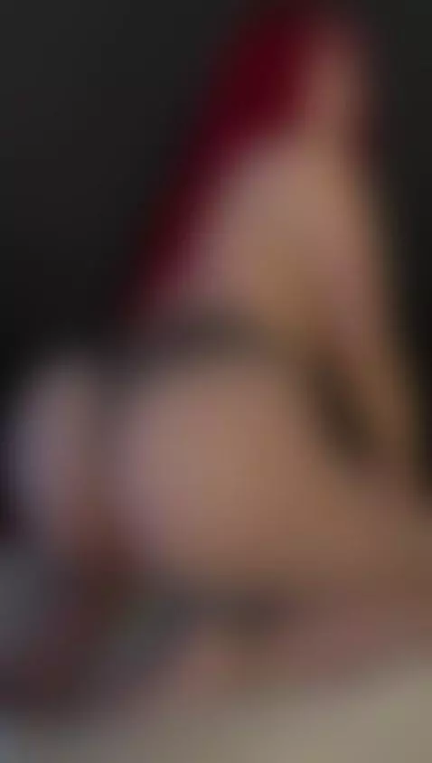 My big ass is your! 🔥🍑🔞 by cherryadams12