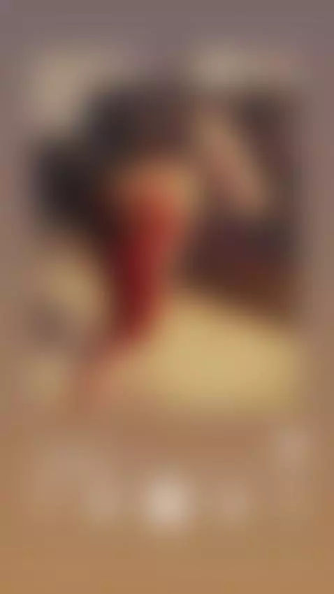 Sexy girl in doggystyle🔥😈🍑 by cherryadams12