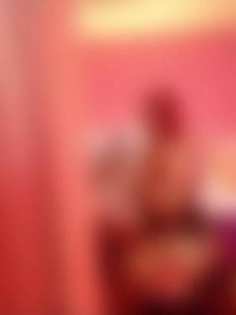 Sexy girl dance by cherryadams12