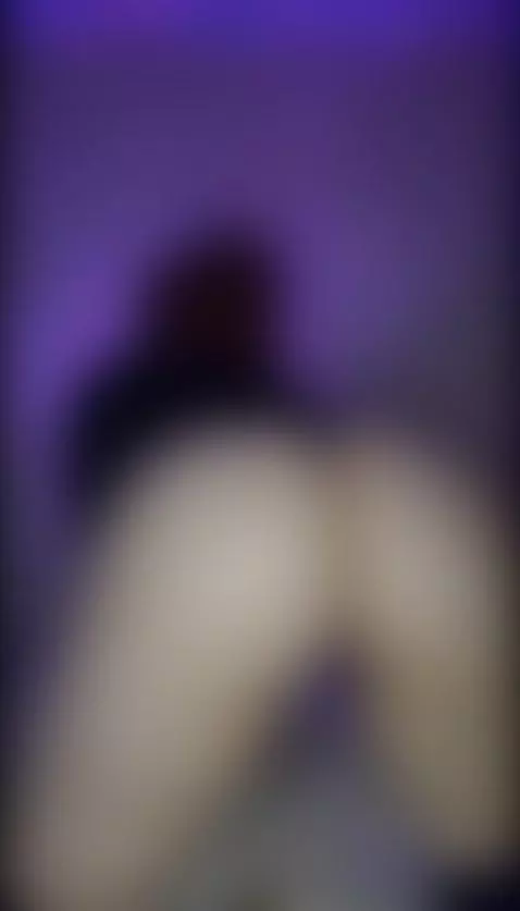 My sexy ass bounces in slow motion🍑🔥 by cherryadams12