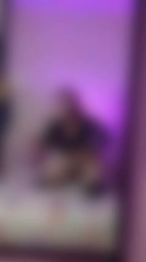 Slow caresses, bristled ski... And end in 4 for you❤️‍🔥🔥😈 by cherryadams12