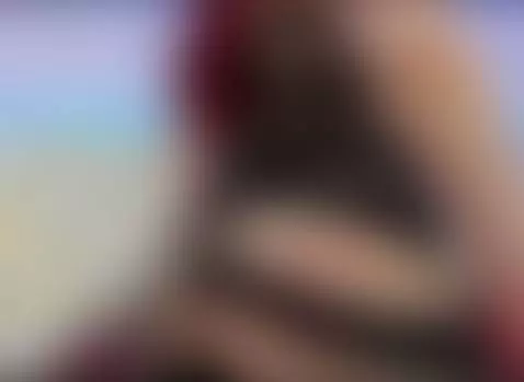 👇👇👇👇👇 Come follow me on my blue page, that way you'll see mu... by cherryadams12