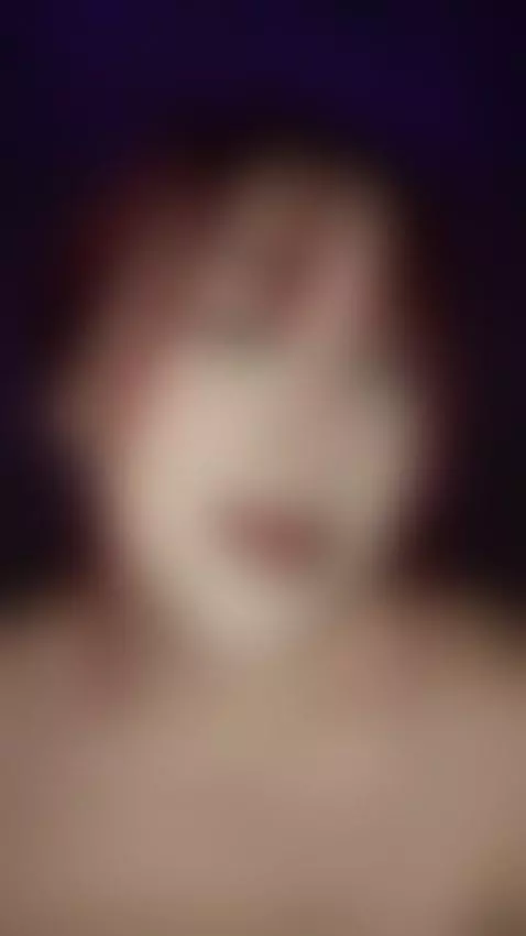 Tengo ganas de pasarmela bien rico , quieres hablar en mi pa... by cherryadams12