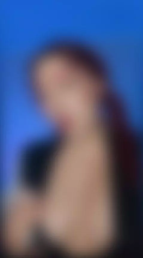 ♥♥♥ by cherryadams12