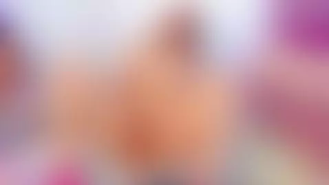 I like being your naughty girl, darling 😈 by miaqueen021