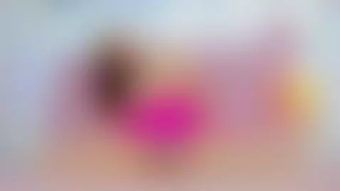 Warning: This content is addictive 😈 by miaqueen021