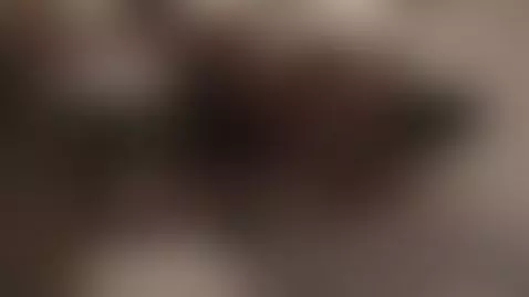 Io EroticByPank by eroticbypank