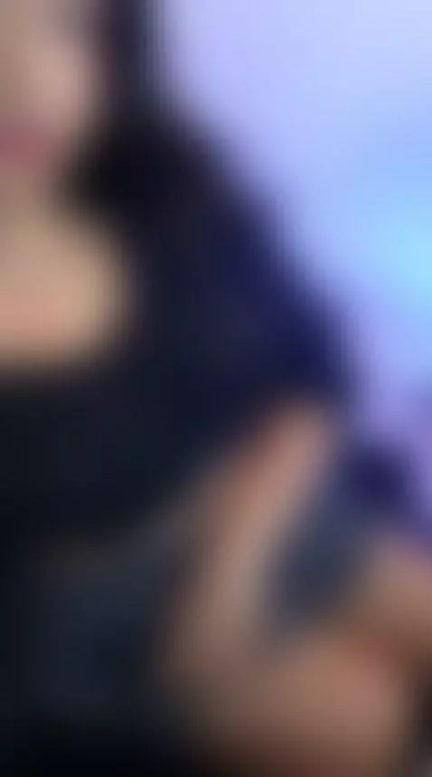 a pleasure by bonnietaylor0