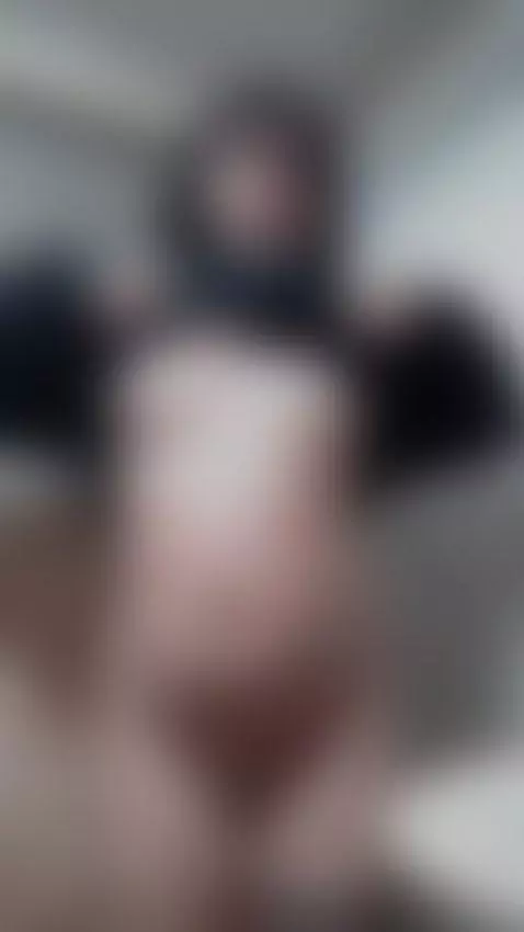 girl sexy by bonnietaylor0