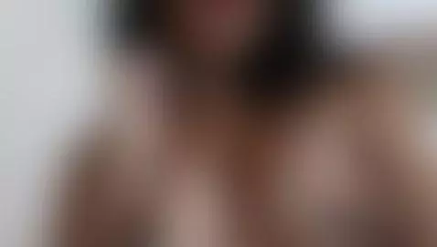 You can see it live by bonnietaylor0