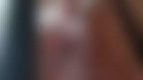 Lots of soap...Want to help Wipe me?🫧 by bonnietaylor0