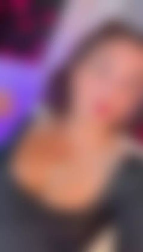 cute girl by scarlettwet9