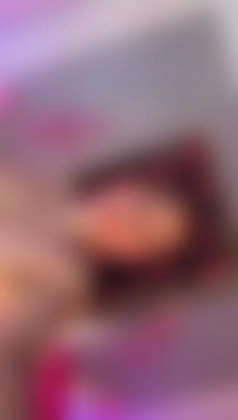 I'm really beautiful by scarlettwet9