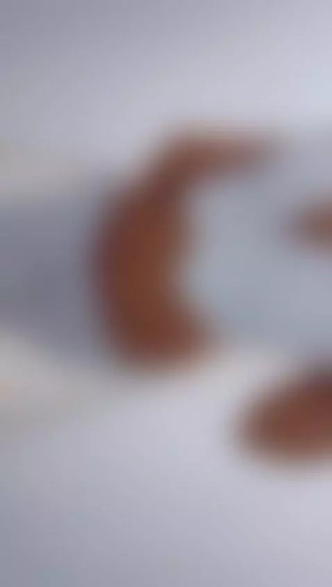 Come see me in my transmission by scarlettwet9