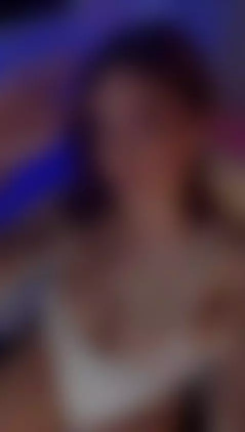 come visit me on my transmission by scarlettwet9