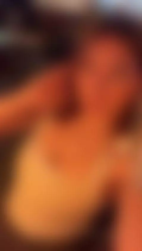 Nice girl by scarlettwet9