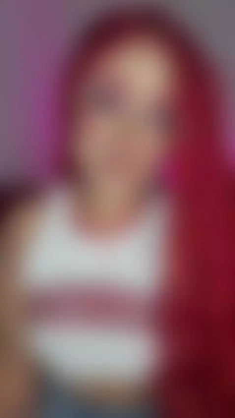 Do you want one like this? by taniared