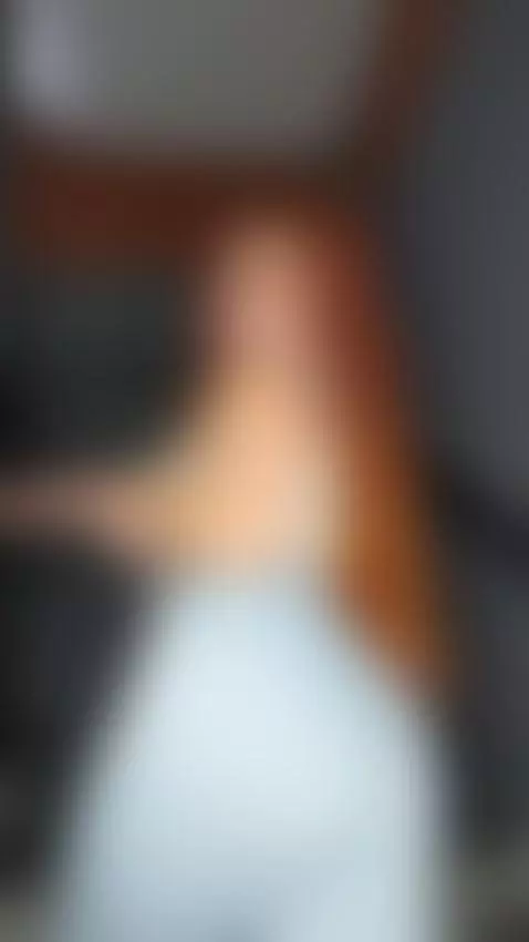 Watch my ass climb these stairs—slow, teasing, step by step.... by taniared