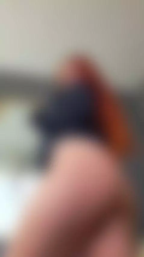 Watch my ass climb these stairs—slow, teasing, step by step.... by taniared