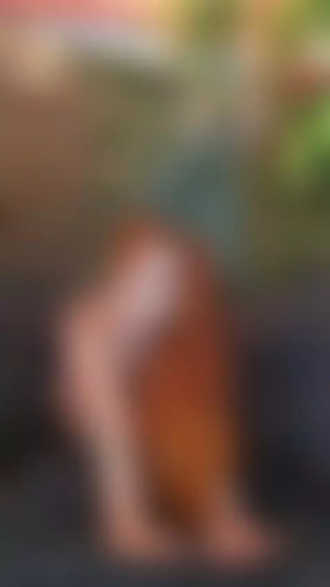 Wait the end by taniared