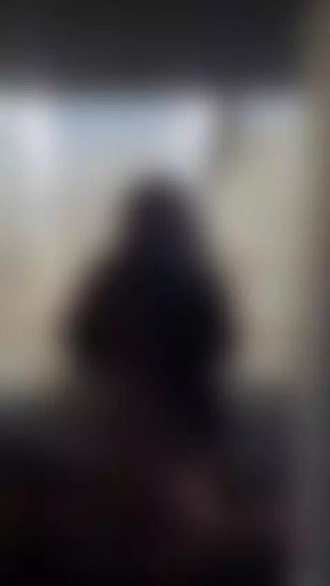 Eyes on my ass—it's not just a view, it's an invitation. by taniared