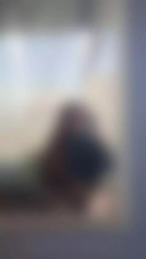 Watch my ass climb these stairs—slow, teasing, step by step.... by taniared