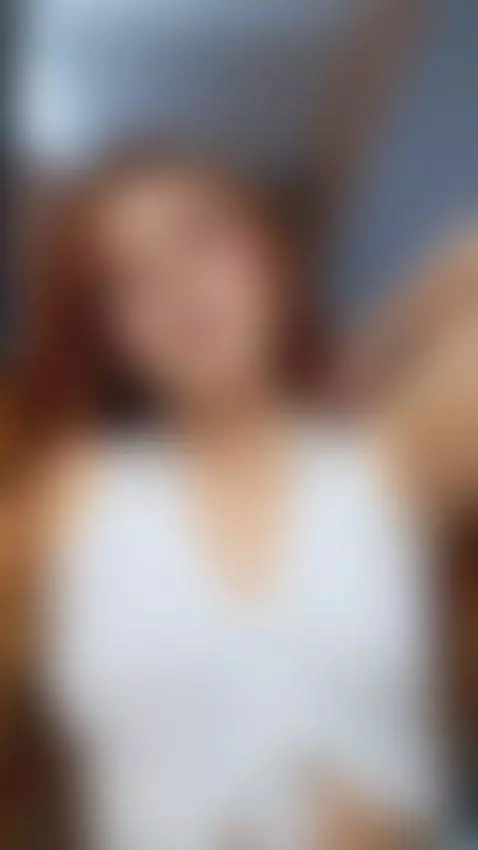 "Despertando a la pista de baile con un ritmo que no necesit... by taniared