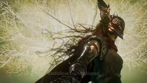 Skirt's up, playtime begins. Don't miss this. by taniared