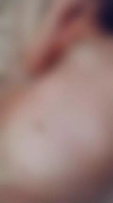 cum play with me 💦 by honeybun35