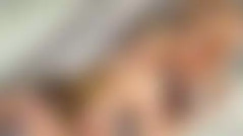 lets get nasty 😉 by honeybun35