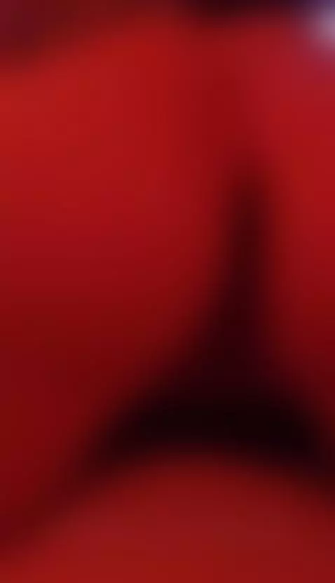 fucking my man.... slow grind by honeybun35