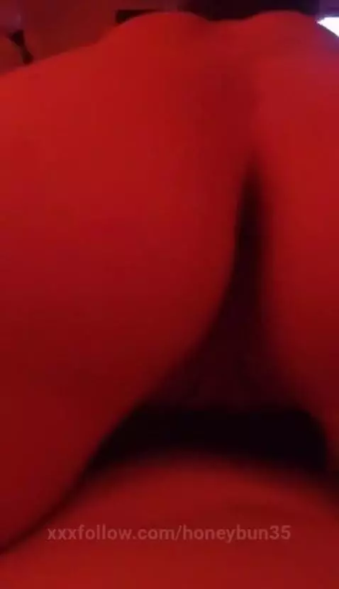 fucking my man.... slow grind by honeybun35