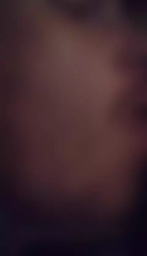 💦Daddy can sure eat my kitty good 💦 by honeybun35