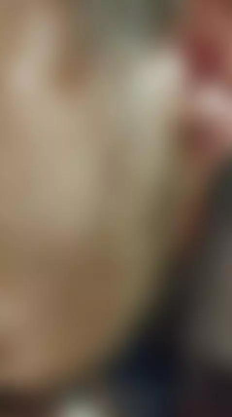 💦cum and eat this phat pussy 💦 by honeybun35